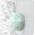 Irygator Oclean Oclean Oral Irrigator Oclean A10  Green
