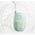Irygator Oclean Oclean Oral Irrigator Oclean A10  Green