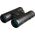 Lornetka Origin Noblex NF  8x42 inception