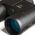 Lornetka Origin Noblex NF  8x42 inception