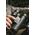 Lornetka Origin Noblex NF  8x42 inception