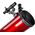 Teleskop Teleskop Sky-Watcher Star Discovery 130