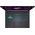 Laptop MSI Cyborg 15 A13VFK-1201NL 15.6 144Hz i7-13620H 16GB 1SSD RTX4060 W11