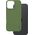 PanzerGlass PanzerGlass CARE Fashion Colors iPhone 16 Pro Max grün