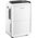 Trotec Trotec TTK 99 HEPA