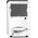 Trotec Trotec TTK 99 HEPA