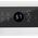 Trotec Trotec TTK 99 HEPA