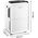 Trotec Trotec TTK 99 HEPA