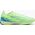 Puma Buty Puma Ultra 5 Match IT 107895-03