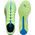 Puma Buty Puma Ultra 5 Match IT 107895-03