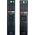 Pilot RTV Sony Remote Commander (RMF-TX201E)