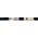 Kamera internetowa Lenovo 720P front camera module with
