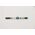 Kamera internetowa Lenovo 720P front camera module with