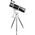 Teleskop Sky-Watcher Teleskop Sky-Watcher BKP 2001 EQ5 z wyciągiem Crayforda 200/1000