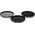 Hoya Filter Kit ProND EX 52mm