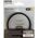 Hoya Instant Action Conversion Ring 49mm