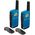 Krótkofalówka Motorola TLKR T42 Blue