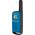 Krótkofalówka Motorola TLKR T42 Blue