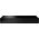 Odtwarzacz Blu-ray Panasonic DP-UB154EG-K