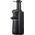 Wyciskarka wolnoobrotowa Panasonic MJ-L501KXE