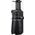 Wyciskarka wolnoobrotowa Panasonic MJ-L501KXE