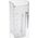 Wyciskarka wolnoobrotowa Panasonic MJ-L501KXE