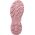 Damskie buty Hi-tec ROZES MID WP WO`S rozmiar 39