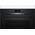 OVEN HRG532BB3 BSH