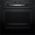OVEN HRG578BB7 BSH