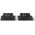 System przekazu sygnału AV Lindy I/O EXTENDER HDMI 50M CAT6/38208 LINDY
