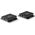 System przekazu sygnału AV Lindy I/O EXTENDER HDMI 50M CAT6/38208 LINDY