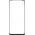 MyScreen Protector MS Diamond Glass Lite edge Realme 9 5G Full Glue Black