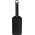 Fiskars Fiskars 1071303