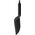 Fiskars Fiskars 1071303