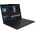 Laptop Lenovo ThinkPad T16 Gen 3 | Black | 16 " | IPS | WUXGA | 1920 x 1200 pixels | Intel Core U5 | 125U | 16 GB | SO-DIMM DDR5 | SSD 512 GB | Intel Graphics | Windows 11 Pro |
