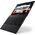 Laptop Lenovo ThinkPad T16 Gen 3 | Black | 16 " | IPS | WUXGA | 1920 x 1200 pixels | Intel Core U5 | 125U | 16 GB | SO-DIMM DDR5 | SSD 512 GB | Intel Graphics | Windows 11 Pro |