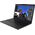 Laptop Lenovo ThinkPad T16 Gen 3 | Black | 16 " | IPS | WUXGA | 1920 x 1200 pixels | Intel Core U5 | 125U | 16 GB | SO-DIMM DDR5 | SSD 512 GB | Intel Graphics | Windows 11 Pro |