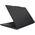Laptop Lenovo ThinkPad T16 Gen 3 | Black | 16 " | IPS | WUXGA | 1920 x 1200 pixels | Intel Core U5 | 125U | 16 GB | SO-DIMM DDR5 | SSD 512 GB | Intel Graphics | Windows 11 Pro |