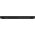 Laptop Lenovo ThinkPad T16 Gen 3 | Black | 16 " | IPS | WUXGA | 1920 x 1200 pixels | Intel Core U5 | 125U | 16 GB | SO-DIMM DDR5 | SSD 512 GB | Intel Graphics | Windows 11 Pro |