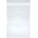 Office Products Torebka strunowa OFFICE PRODUCTS, LDPE, 80x180mm, 100szt., transparentna
