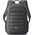 Lowepro Backpack Lowepro Backpack Tahoe BP 150 Dark Grey 13802984 56035372322
