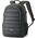 Lowepro Backpack Lowepro Backpack Tahoe BP 150 Dark Grey 13802984 56035372322