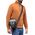 Κάλυμμα Lowepro Lowepro Holster Photo Active TLZ 45 AW Μαύρο 13802990 56035373459