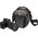 Κάλυμμα Lowepro Lowepro Holster Photo Active TLZ 45 AW Μαύρο 13802990 56035373459