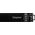 Pendrive Kingston Kingston Flash Disk IronKey 32GB D300S, USB 3.2 Gen 1