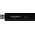 Pendrive Kingston Kingston Flash Disk IronKey 32GB D300S, USB 3.2 Gen 1