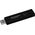 Pendrive Kingston Kingston Flash Disk IronKey 32GB D300S, USB 3.2 Gen 1