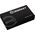 Pendrive Kingston Kingston Flash Disk IronKey 32GB D300S, USB 3.2 Gen 1