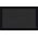 System interaktywny Allnet ALLNET Touch Display Tablet 14 Zoll PoE mit 4GB/16GB RK3566 Android 11 schwarz