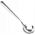 Hario Rhinowares Cupping Spoon - Łyżka cuppingowa